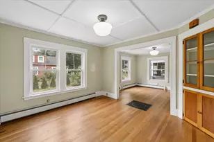 91 Rockingham St, Concord, NH 03301 - Photo 19
