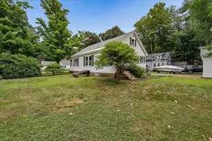 91 Rockingham St, Concord, NH 03301 - Photo 13