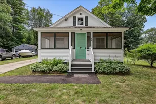 91 Rockingham St, Concord, NH 03301 - Photo 5