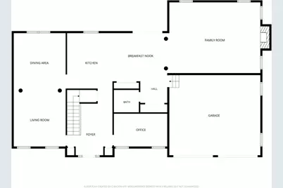 9 Shoreline Drive, Hudson, NH 03051 - Photo 11