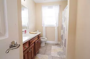 9 Shoreline Dr, Hudson, NH 03051 - Photo 31