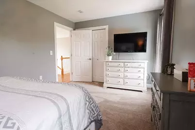 9 Shoreline Drive, Hudson, NH 03051 - Photo 35