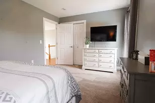 9 Shoreline Dr, Hudson, NH 03051 - Photo 35
