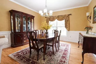 9 Shoreline Drive, Hudson, NH 03051 - Photo 21