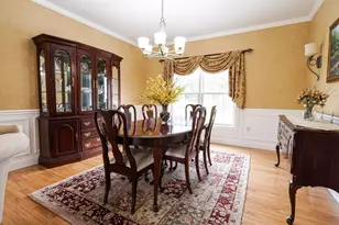 9 Shoreline Dr, Hudson, NH 03051 - Photo 21