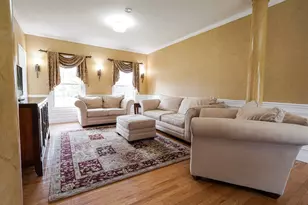 9 Shoreline Dr, Hudson, NH 03051 - Photo 23