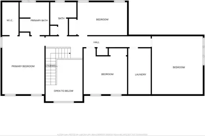 9 Shoreline Drive, Hudson, NH 03051 - Photo 27
