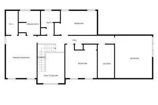 9 Shoreline Dr, Hudson, NH 03051 - Photo 27