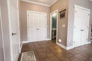 9 Shoreline Dr, Hudson, NH 03051 - Photo 25
