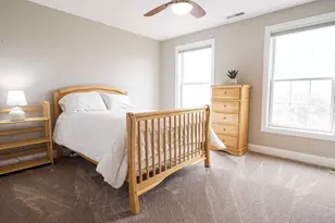 9 Shoreline Dr, Hudson, NH 03051 - Photo 33