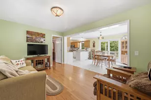 25 Dow Ln, Barnstead, NH 03225 - Photo 5