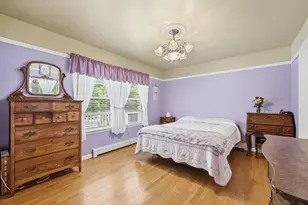 25 Dow Ln, Barnstead, NH 03225 - Photo 9