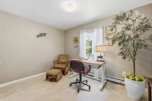 25 Dow Ln, Barnstead, NH 03225 - Photo 13