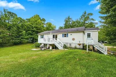 25 Dow Lane, Barnstead, NH 03225 - Photo 21