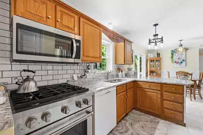 25 Dow Lane, Barnstead, NH 03225 - Photo 7