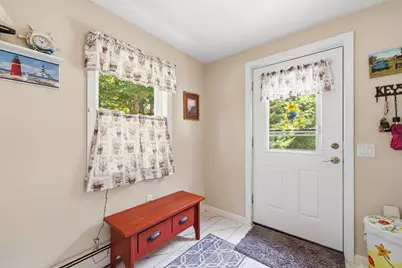 25 Dow Lane, Barnstead, NH 03225 - Photo 19