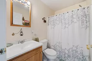 25 Dow Ln, Barnstead, NH 03225 - Photo 17