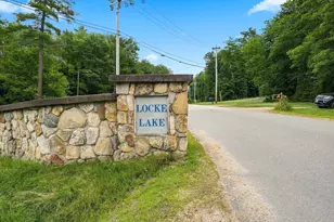 25 Dow Ln, Barnstead, NH 03225 - Photo 25