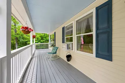 25 Dow Lane, Barnstead, NH 03225 - Photo 3