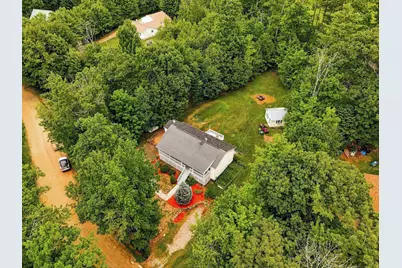 25 Dow Lane, Barnstead, NH 03225 - Photo 23