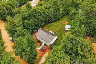 25 Dow Ln, Barnstead, NH 03225 - Photo 23