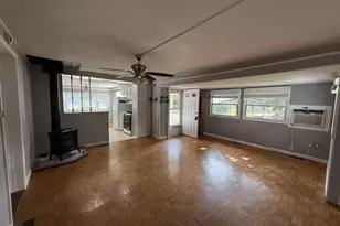 19 Kings Row, Epsom, NH 03234 - Photo 5