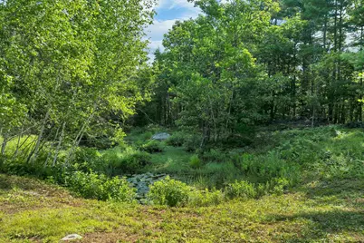 67 Pumpkin Lane, Wakefield, NH 03872 - Photo 21