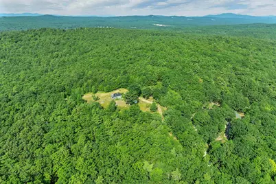 67 Pumpkin Lane, Wakefield, NH 03872 - Photo 5