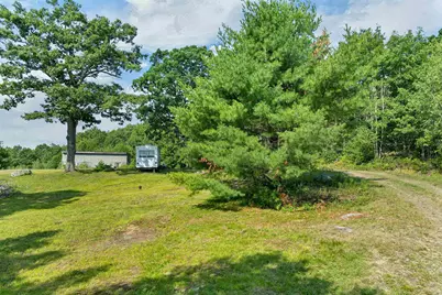 67 Pumpkin Lane, Wakefield, NH 03872 - Photo 9