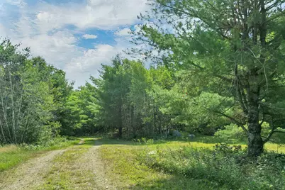 67 Pumpkin Lane, Wakefield, NH 03872 - Photo 23