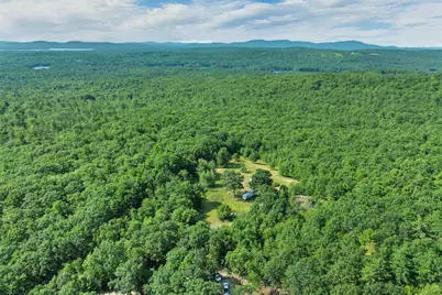 67 Pumpkin Lane, Wakefield, NH 03872 - Photo 7