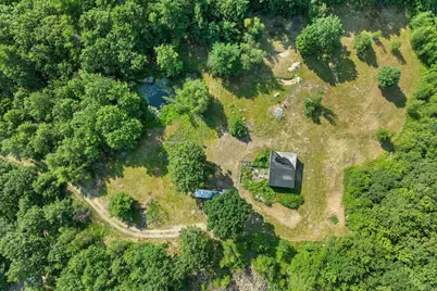 67 Pumpkin Lane, Wakefield, NH 03872 - Photo 19