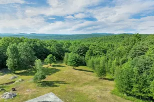 67 Pumpkin Ln, Wakefield, NH 03872 - Photo 1