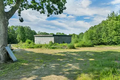 67 Pumpkin Lane, Wakefield, NH 03872 - Photo 11