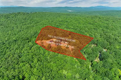 67 Pumpkin Lane, Wakefield, NH 03872 - Photo 3