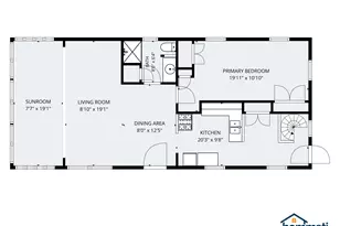 93 Conleys Grove Rd, Derry, NH 03038 - Photo 47
