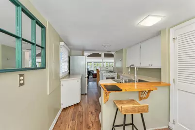 93 Conleys Grove Road, Derry, NH 03038 - Photo 27