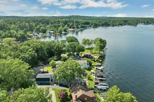 93 Conleys Grove Rd, Derry, NH 03038 - Photo 17