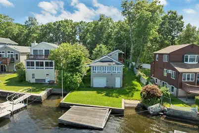 93 Conleys Grove Road, Derry, NH 03038 - Photo 7
