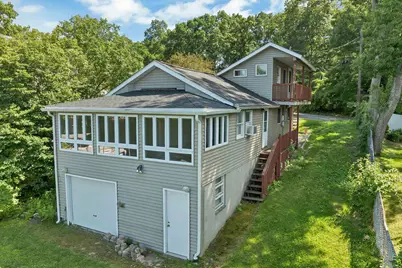 93 Conleys Grove Road, Derry, NH 03038 - Photo 5