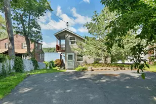 93 Conleys Grove Rd, Derry, NH 03038 - Photo 1