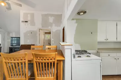 93 Conleys Grove Road, Derry, NH 03038 - Photo 31