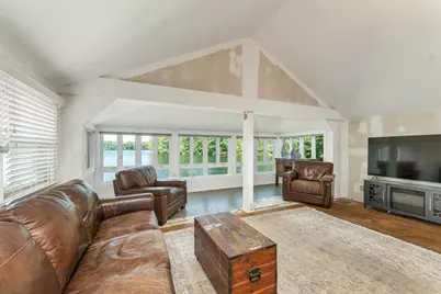 93 Conleys Grove Road, Derry, NH 03038 - Photo 35