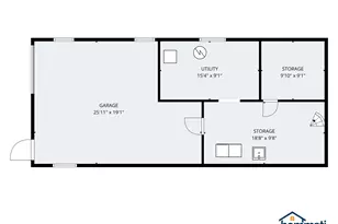 93 Conleys Grove Rd, Derry, NH 03038 - Photo 49
