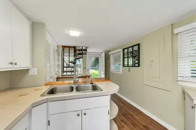 93 Conleys Grove Road, Derry, NH 03038 - Photo 29