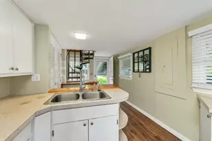 93 Conleys Grove Rd, Derry, NH 03038 - Photo 29