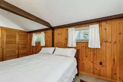 93 Conleys Grove Road, Derry, NH 03038 - Photo 41