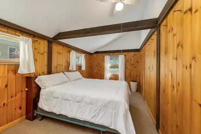 93 Conleys Grove Road, Derry, NH 03038 - Photo 39