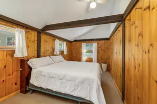 93 Conleys Grove Rd, Derry, NH 03038 - Photo 39