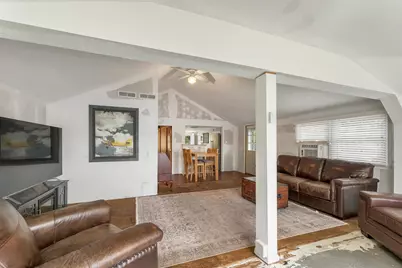 93 Conleys Grove Road, Derry, NH 03038 - Photo 37